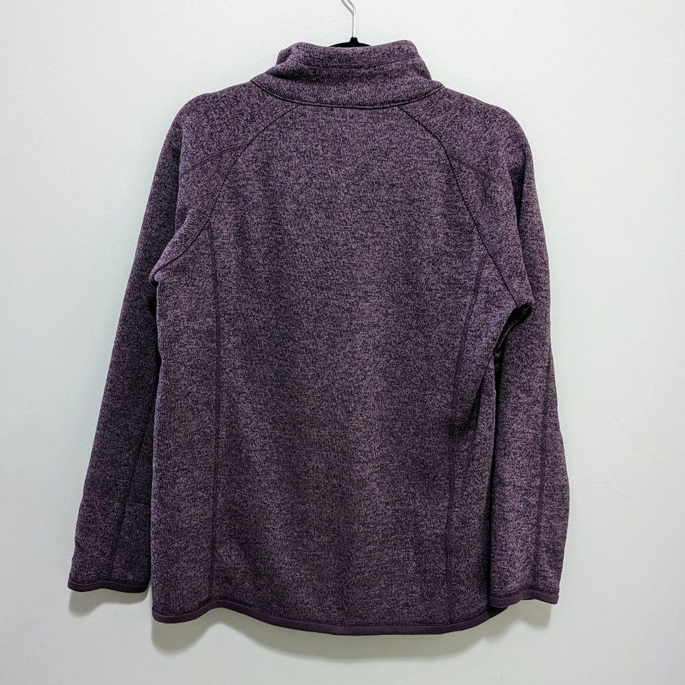 Sunice pullover - Picture 2 of 7